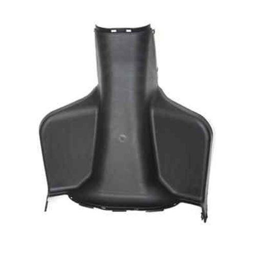 E-BİKE E-bike Ön İç Panel E Bıke Trans-k4-jüpiter-cobra Y/s