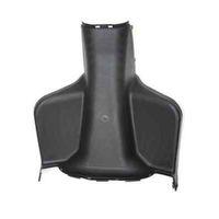 E-BİKE E-bike Ön İç Panel E Bıke Trans-k4-jüpiter-cobra Y/s