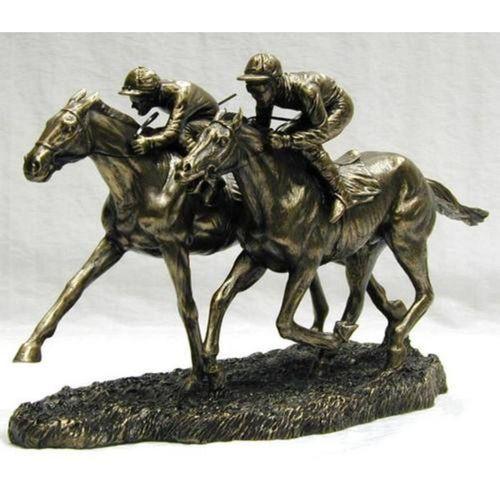 WISE Veronese Serisi-WISE 2Lİ ATLI JOKEY-18*28 CM.