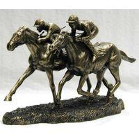 WISE Veronese Serisi-WISE 2Lİ ATLI JOKEY-18*28 CM.