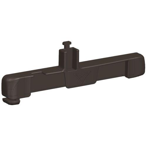 Ultralap Stereo IR 170 Değerlendirme Kiti için VR Jenerik Montaj - 5150325