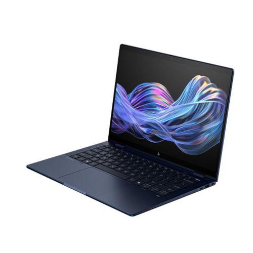 HP ELITEBOOK X FLIP G1I C9FX8ET INTEL ULTRA 5-228V 32GB 512SSD 14 W11PRO