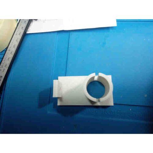 24mm Direk Montaj (Bu ürün Sadece Plastik parçadır - Almadan Önce Soru Sorabilirsiniz)