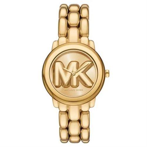 Michael Kors MK4923 Kadın Kol Saati