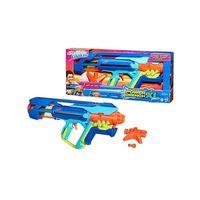 Eğitici Çocuk G1117 Nerf Super Soaker Power Drench XL