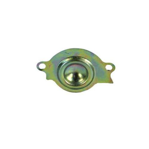 RAMZEY Ramzey Scooter Yağ Pompa Seperatör Sacı