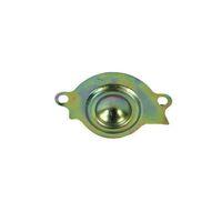 RAMZEY Ramzey Scooter Yağ Pompa Seperatör Sacı