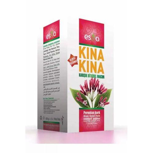 Kına Kına Macunu 420 Gr.