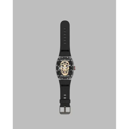 Çoklu Spor Modlu Akıllı Saat Bildirim Destekli