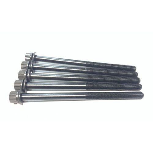 Admi̇ra Tucson Sportage Si̇li̇ndi̇r Kapak Saplamasi Dizel 22321-27000