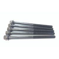 Admi̇ra Tucson Sportage Si̇li̇ndi̇r Kapak Saplamasi Dizel 22321-27000