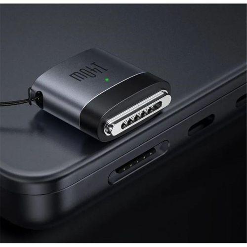 Mcdodo Ot-6850 140 W Usb-c To Magsafe Dönüştürücü