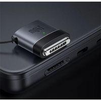 Mcdodo Ot-6850 140 W Usb-c To Magsafe Dönüştürücü