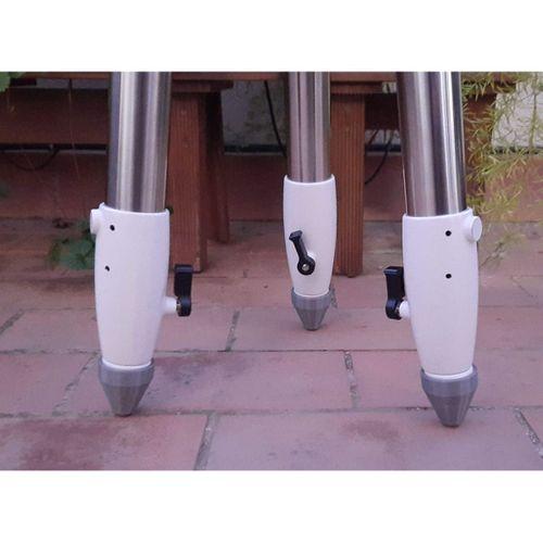 EQ6R Pro Kauçuk Ayaklar - 5149066