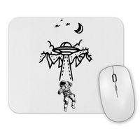 Astro Mouse Pad.jpg