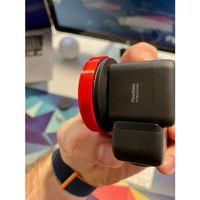 Leica 5K lens Kapağı - Insta360 One R - 5139276