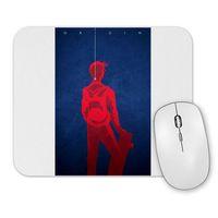 Spider Man 20 Ingram Mouse Pad