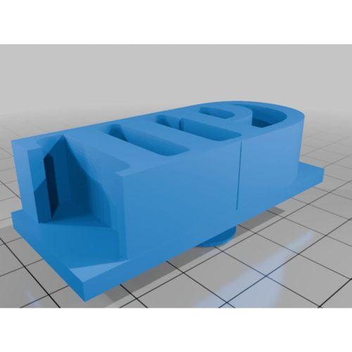 TTPD Croc Jibbitz (Bu ürün Sadece Plastik parçadır - Almadan Önce Soru Sorabilirsiniz)