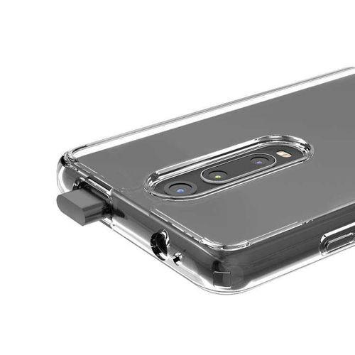 Xiaomi Mi 9T Kılıf Zore Coss Kapak
