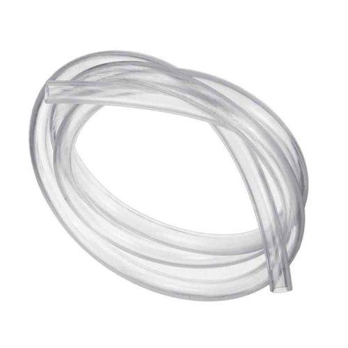 MOBYLETTE Benzin Hortumu Şeffaf ( 4/8 )