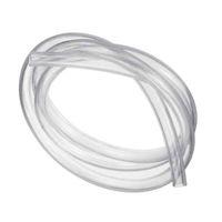 MOBYLETTE Benzin Hortumu Şeffaf ( 4/8 )