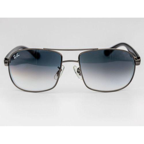 Ray-Ban RB 3492 004/32 62-16 Unisex Güneş Gözlüğü