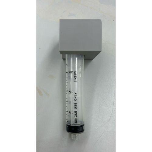 20ml şırınga tutucu – 6895925