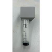 20ml şırınga tutucu – 6895925