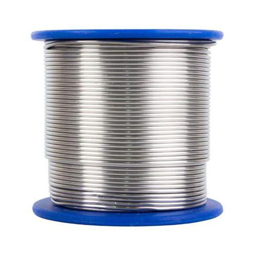 Powermaster 500 Gram 1.2Mm Lehim Teli