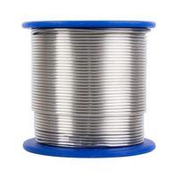 Powermaster 500 Gram 1.2Mm Lehim Teli