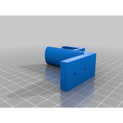 Kulaklık Askısı (Bu ürün Sadece Plastik parçadır - Almadan Önce Soru Sorabilirsiniz)