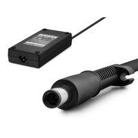 19V 9.5A 180W Laptop Adaptörü - 7.4X5.0Mm - Dell Alienware Uyumlu - Siyah GXHH7