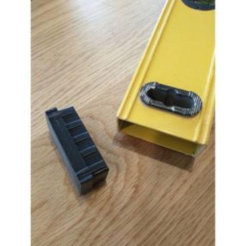 Pittsburgh Kutu Seviyesi İçin Tampon (Bu ürün Sadece Plastik parçadır - Almadan Önce Soru Sorabilirsiniz)