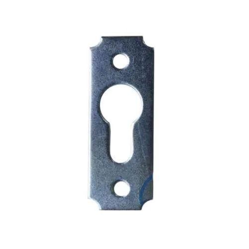 Düz Gizli Resim, Tablo, Çerçeve, Askısı - 16x40mm, 100 Adet