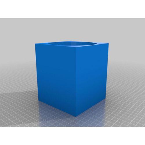 Armiger Kasa (Bu ürün Sadece Plastik parçadır - Almadan Önce Soru Sorabilirsiniz)