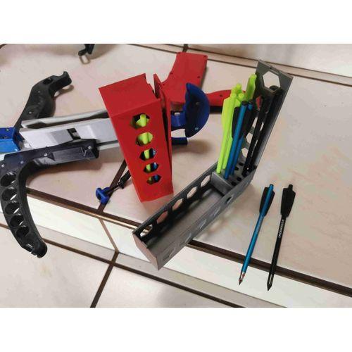 Ammo-Box-5151005