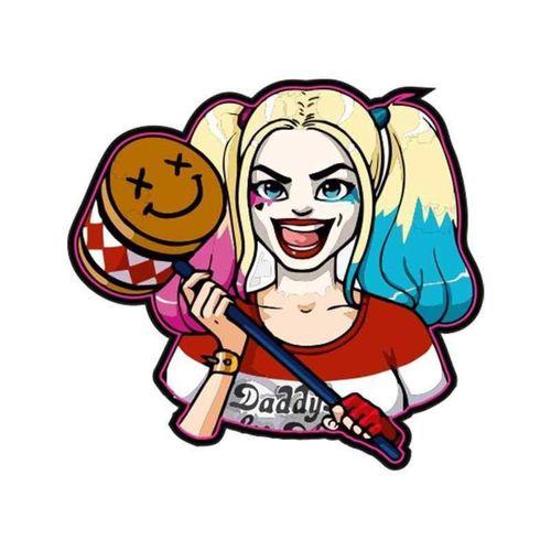 SEVGENT 75 X 70 Mm Sticker 10Lu