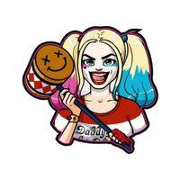 SEVGENT 75 X 70 Mm Sticker 10Lu