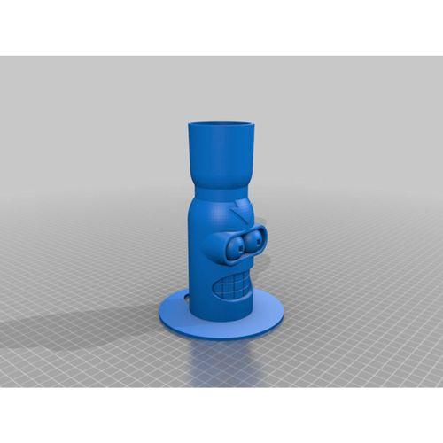 A2020 BenderTar Mikrofon Standı (Bu ürün Sadece Plastik parçadır - Almadan Önce Soru Sorabilirsiniz)