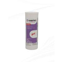 Habitro Karınca Granülü 80 gr