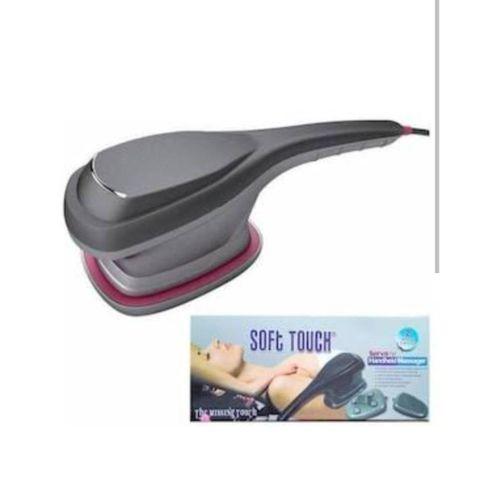 NordMende Masaj Aleti