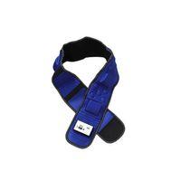 5 Motorlu Manyetik Masaj Kemeri – Bel, Kalça Ve Bacak İçin Zayıflama