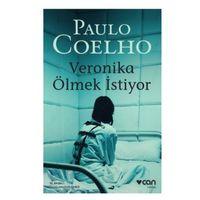 Can - Veronika Ölmek İstiyor - Paulo Coelho