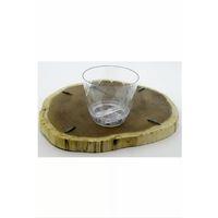 2 No Orkide Saksı Yakamoz Royaleks-KRS-462