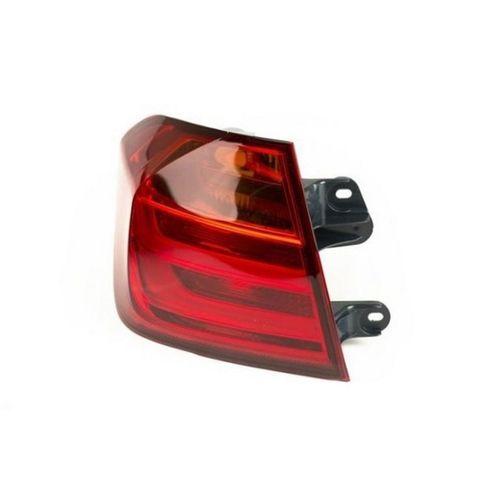 DEPO Stop Lambası Dış Sol 63217312845 F30 31 35 F80 M3