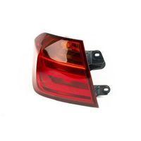 DEPO Stop Lambası Dış Sol 63217312845 F30 31 35 F80 M3