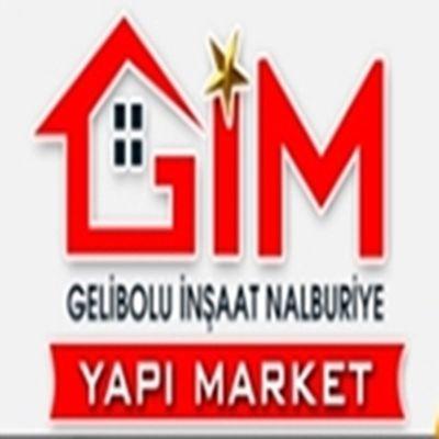 Gelibolu Yapı Market