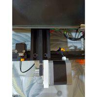 CR10 V3 Y Motoru - 5135891
