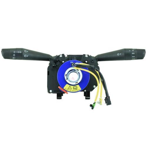 Fiat Linea 2009-2017 Sinyal Uyumlu Silecek Kolu Ünitesi Cruise Kontrolsüz