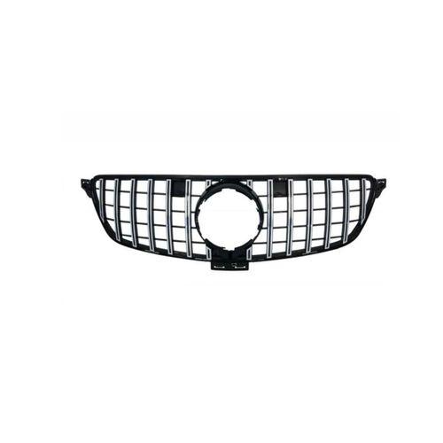 MERCEDES W166 GLE GTR PANJUR 2016+